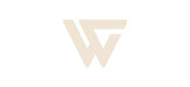 marca_wildwetsuits