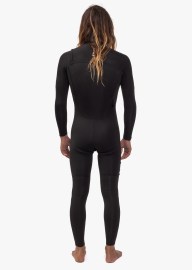 MW43Y7FC-BLK-vissla-wet_15cb9b73-9aba-4e66-a056-a0889b67cd2d_1800x1800