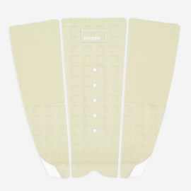 traction-pad-f3p-voodoo-3-pieces-cream-color-futures